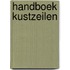 Handboek kustzeilen