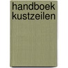 Handboek kustzeilen door Sleightholme