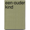 Een-ouder kind door Veerman