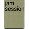 Jam session by Klaassen