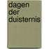 Dagen der duisternis
