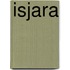 Isjara