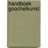 Handboek goochelkunst by Vermeyden