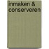 Inmaken & conserveren