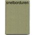 Snelborduren