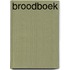 Broodboek