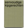 Eenvoudige kipgerechten by Belterman