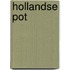 Hollandse pot