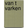 Van t varken door Coppoolse