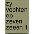 Zy vochten op zeven zeeen 1