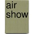 Air show