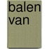 Balen van