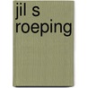 Jil s roeping door Havelte