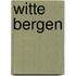 Witte bergen