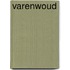 Varenwoud