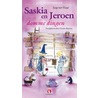 Saskia en jeroen domme dingen