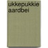 Ukkepukkie aardbei