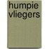Humpie vliegers