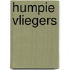 Humpie vliegers door Forster