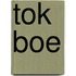 Tok boe