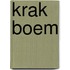 Krak boem
