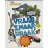 Vraag maar raak
