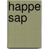 Happe sap