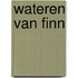Wateren van finn