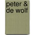 Peter & de wolf
