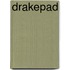 Drakepad
