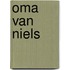 Oma van niels
