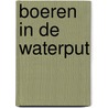 Boeren in de waterput door Waechter
