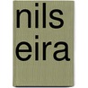 Nils eira by Cor Bruyn
