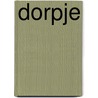 Dorpje door Onbekend