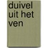 Duivel uit het ven