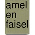 Amel en Faisel