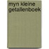 Myn kleine getallenboek