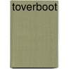 Toverboot by Grootvader Crookes