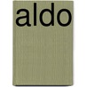 Aldo door Burningham