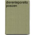 Dierenleporello poezen