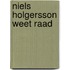 Niels holgersson weet raad