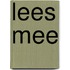 Lees mee