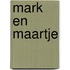 Mark en maartje