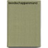 Boodschappenmand