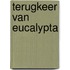 Terugkeer van eucalypta
