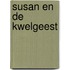 Susan en de kwelgeest