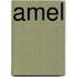 Amel