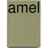Amel door Z. Zarouali