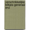 Verschrikkelijke blikjes-generaal enz by Briggs