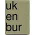 Uk en bur